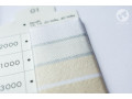 Serafil thread nSg12/1000