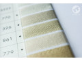 Serafil thread nSb04/861