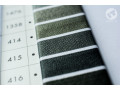 Serafil thread nSh24/415
