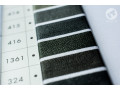 Serafil thread nSg12/1361