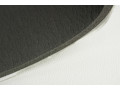 Technical backing LATP/3