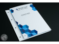Sample SW/SK_022024