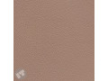 Certified artificial leather DH30/142