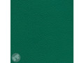 Certified artificial leather DH30/76