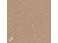 Certified artificial leather DH30/29