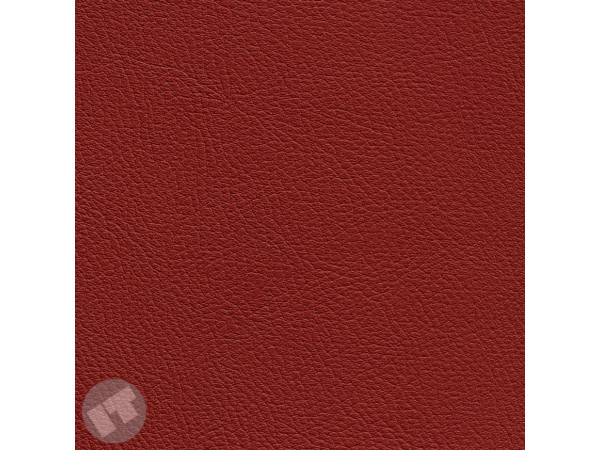 Certified artificial leather DH30/104