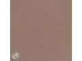 Certified artificial leather DH30/35