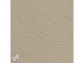 Certified artificial leather DH30/121