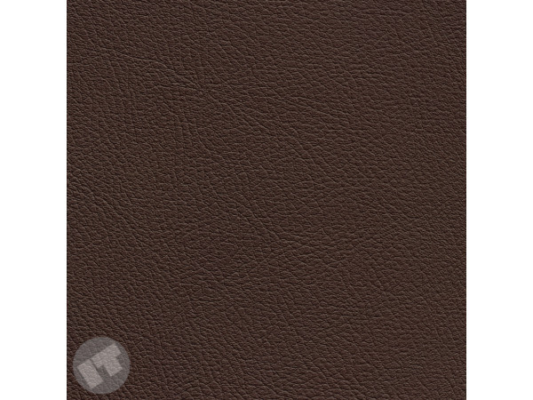 Certified artificial leather DH30/48