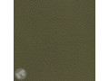 Certified artificial leather DH30/75