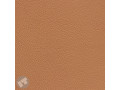 Certified artificial leather DH30/51