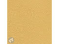Certified artificial leather DH30/61