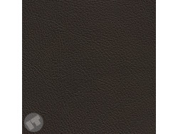 Certified artificial leather DH30/50