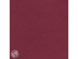 Certified artificial leather DH30/119