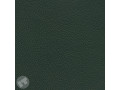Certified artificial leather DH30/235