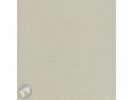 Certified artificial leather DH30/17