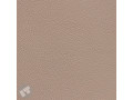 Certified artificial leather DH30/141