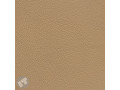 Certified artificial leather DH30/225