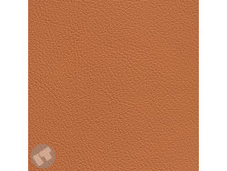 Certified artificial leather DH30/57