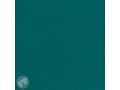 Certified artificial leather DH30/89