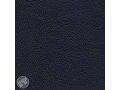 Certified artificial leather DH30/97