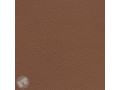 Certified artificial leather DH30/42