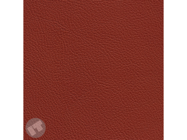 Certified artificial leather DH30/103