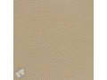 Certified artificial leather DH30/23
