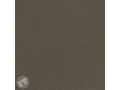 Certified artificial leather DH30/163