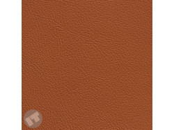 Certified artificial leather DH30/58