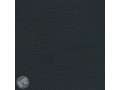 Certified artificial leather DH30/177