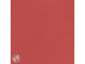Certified artificial leather DH30/143
