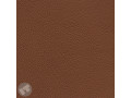 Certified artificial leather DH30/45