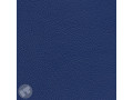 Certified artificial leather DH30/184