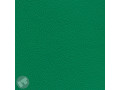 Certified artificial leather DH30/230