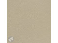 Certified artificial leather DH30/224