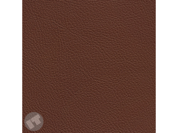 Certified artificial leather DH30/47