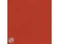 Certified artificial leather DH30/54