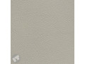 Certified artificial leather DH30/220