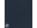 Certified artificial leather DH30/189