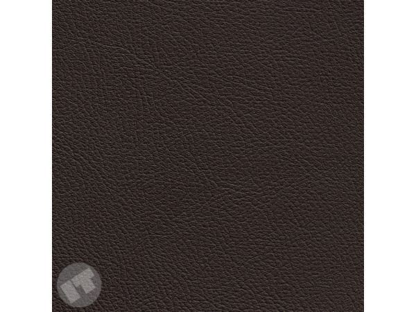 Certified artificial leather DH30/166