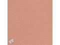 Certified artificial leather DH30/139