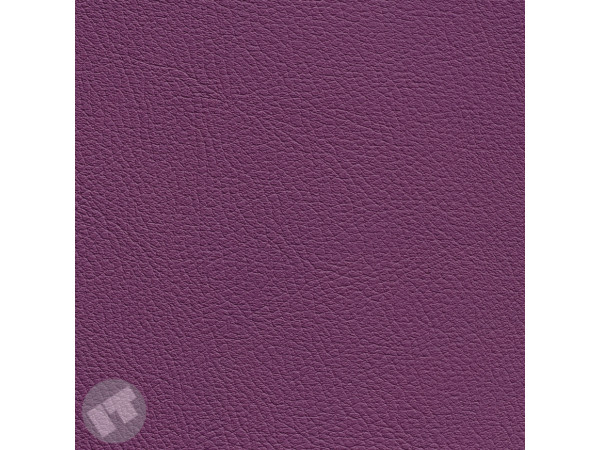 Certified artificial leather DH30/148