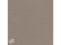 Certified artificial leather DH30/34