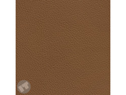 Certified artificial leather DH30/245