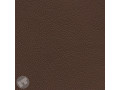 Certified artificial leather DH30/159