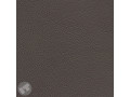 Certified artificial leather DH30/161