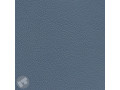 Certified artificial leather DH30/181