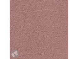 Certified artificial leather DH30/116