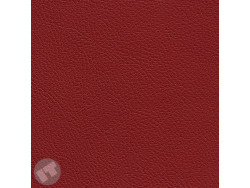 Certified artificial leather DH30/105